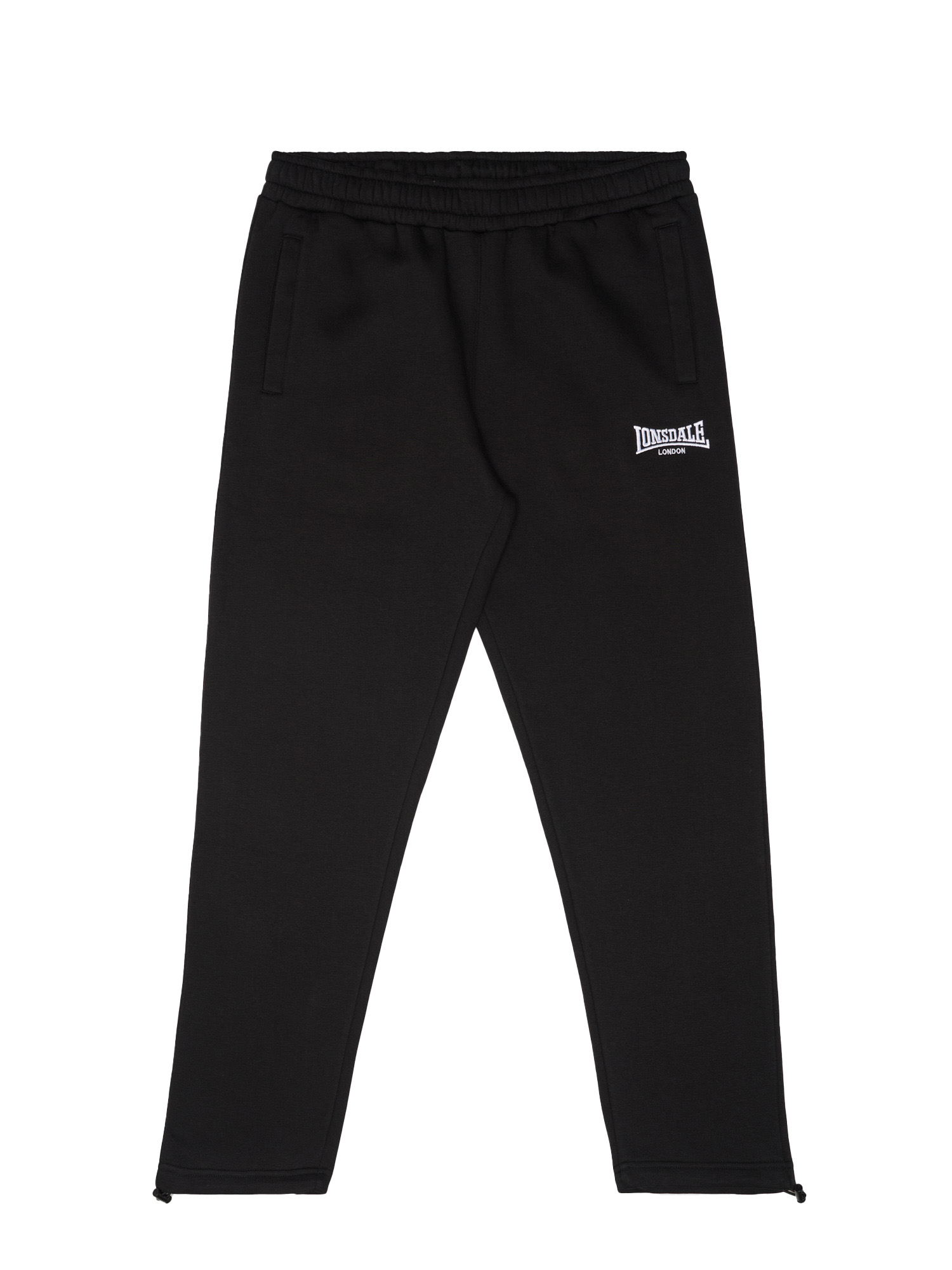 terrick negro/blanco