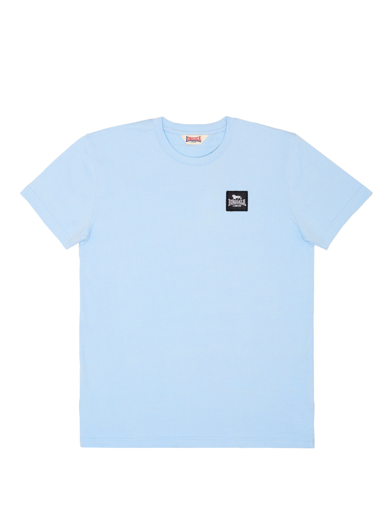 wormley azul/negro