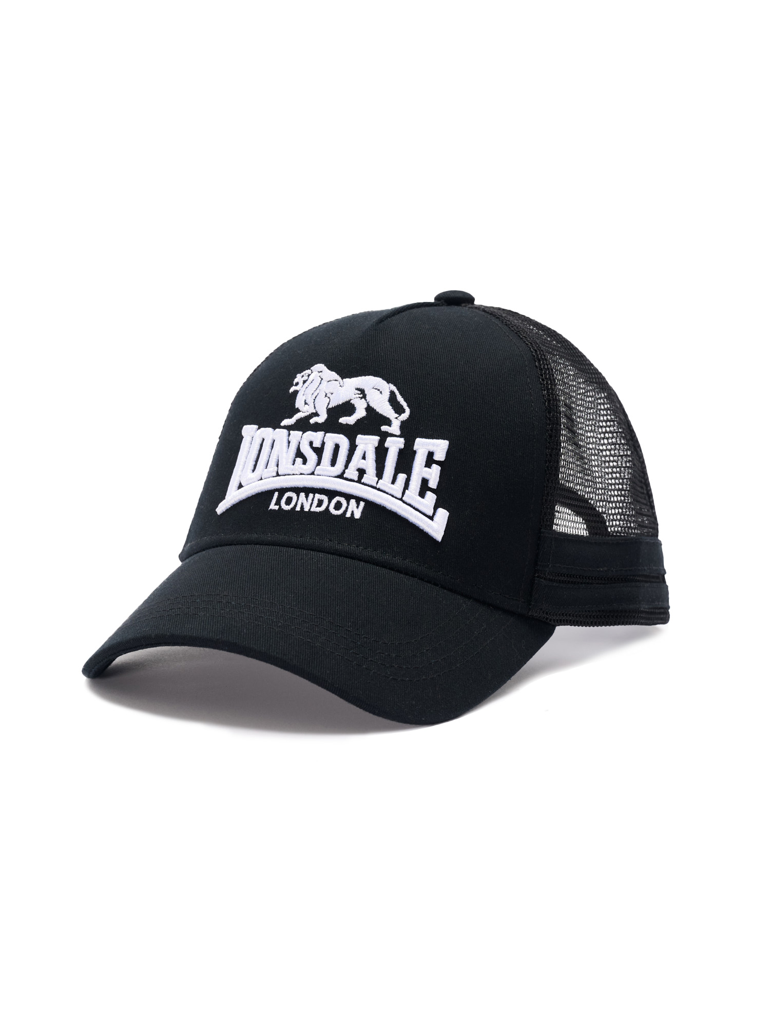 hollinhurst negro/blanco