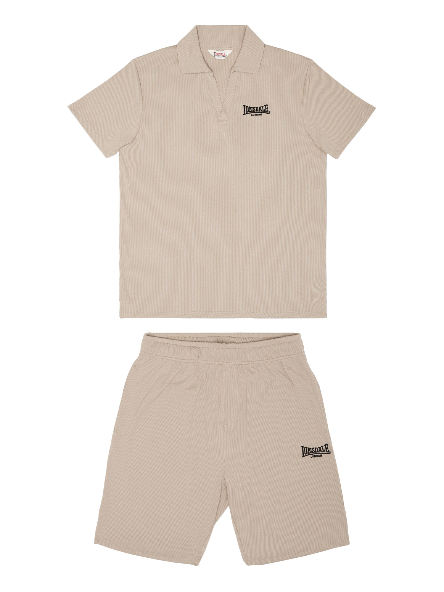 motspur beige/negro