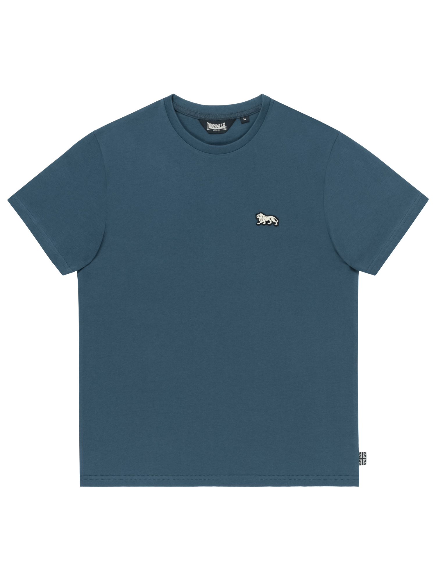 spikhill orion azul