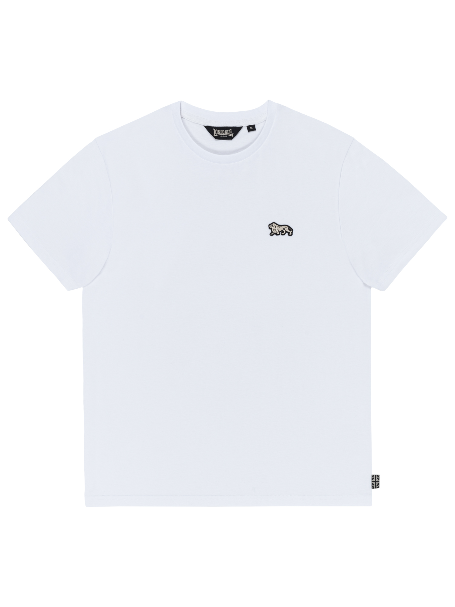 spikhill blanco
