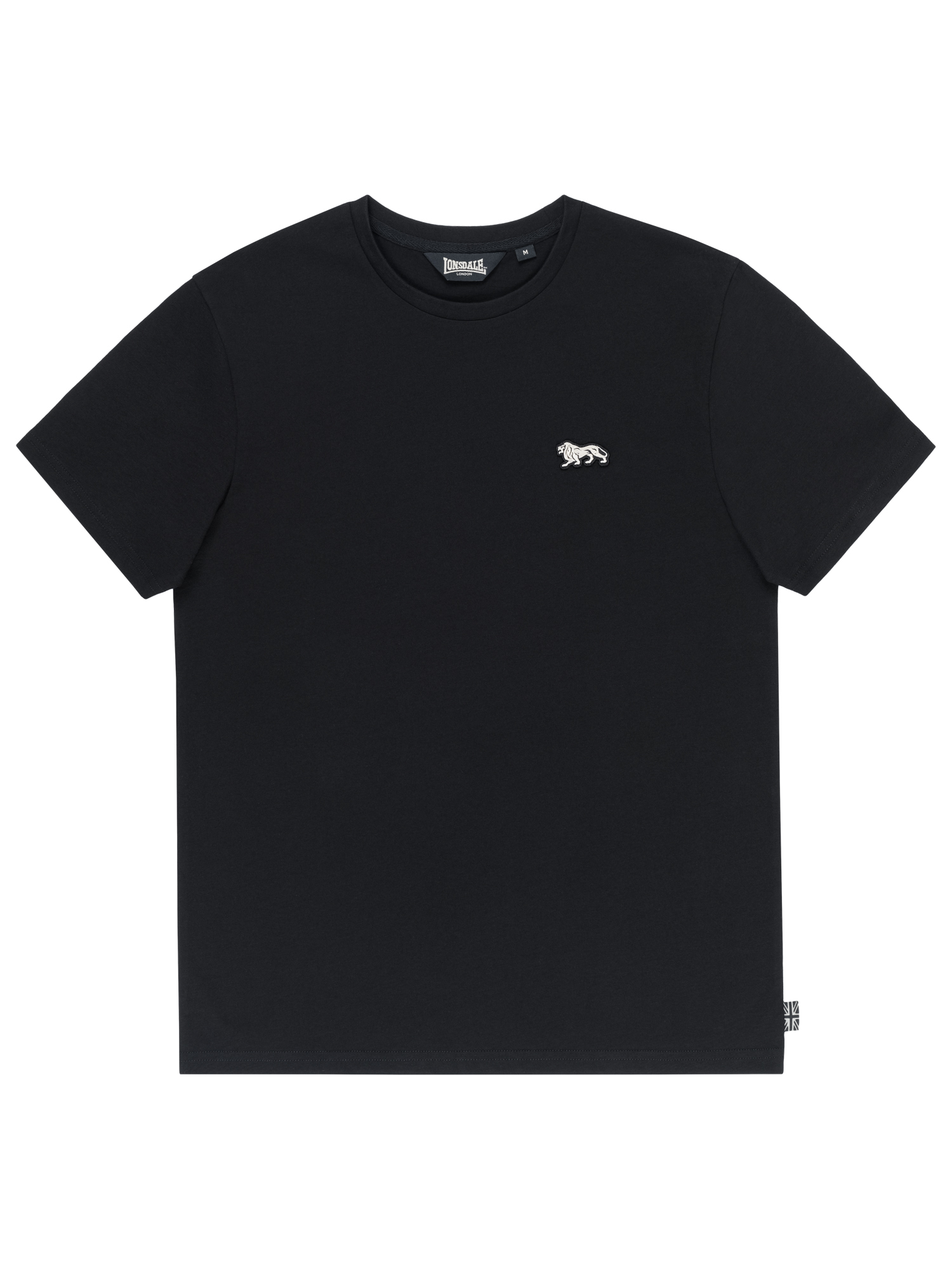 spikhill negro/ecru