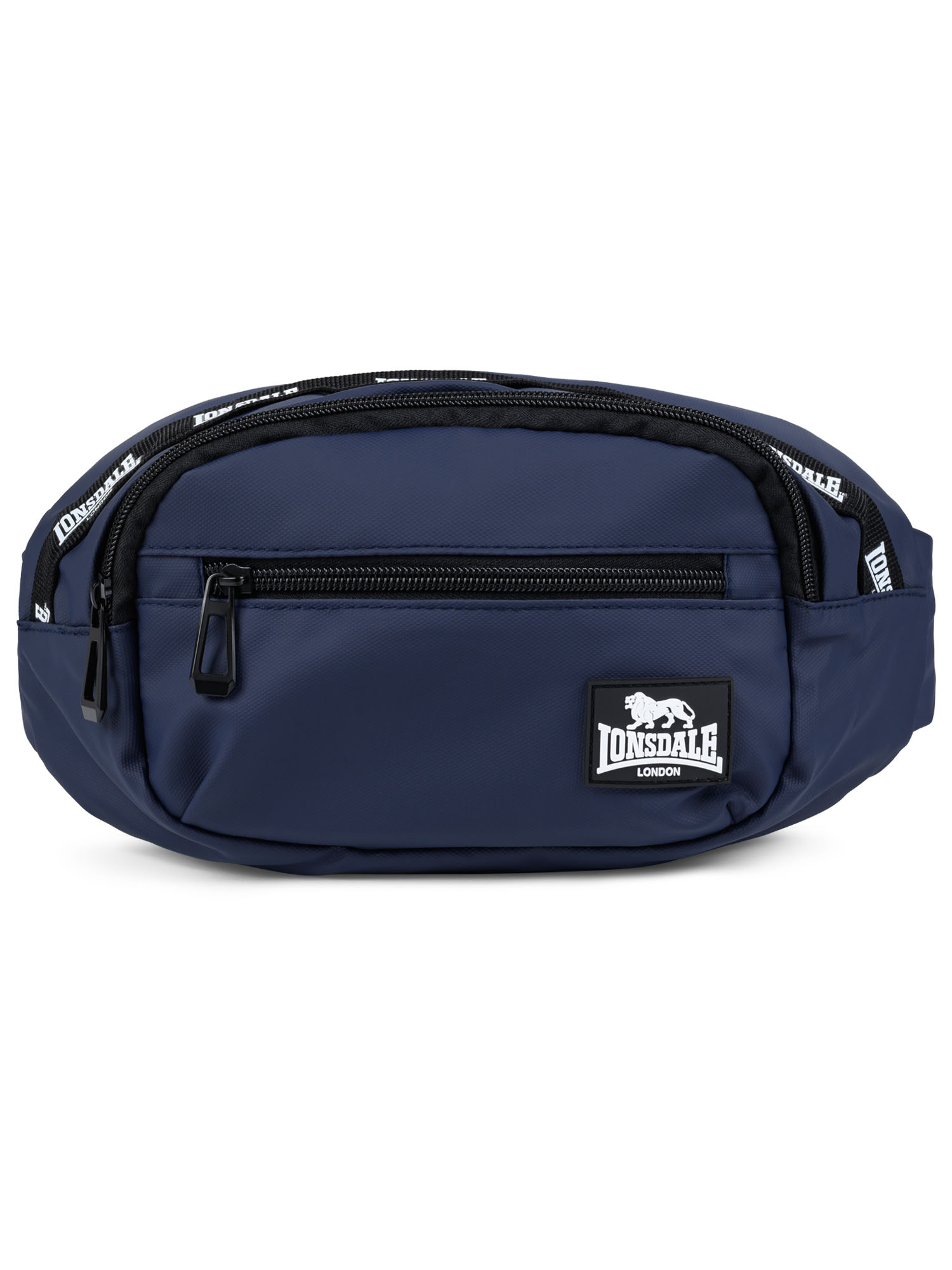 liswerry azul marino/negro