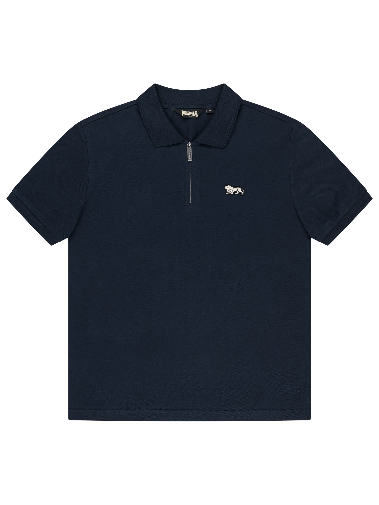 hertford oscuro azul marino