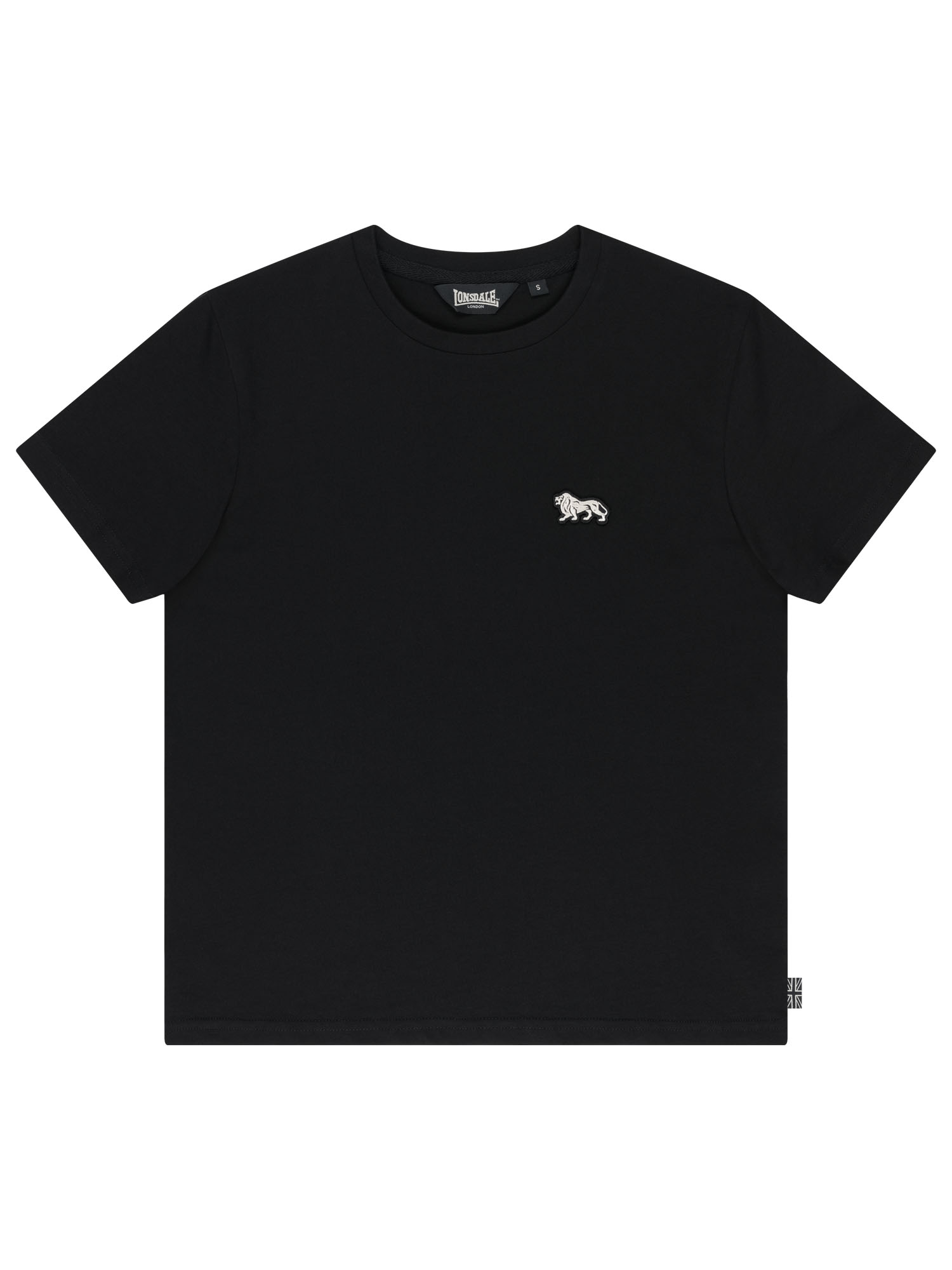 crudwell negro/ecru