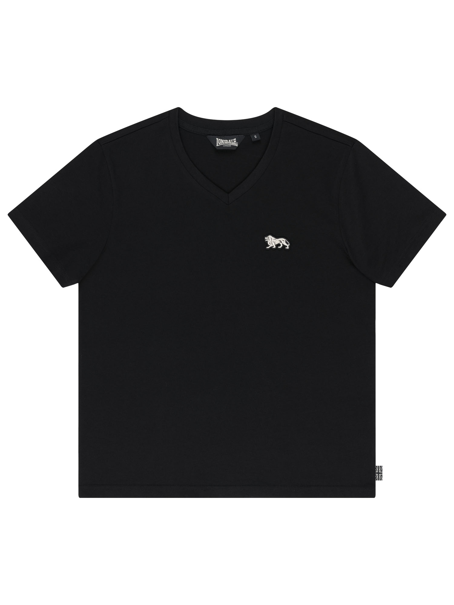 chittoe negro/ecru