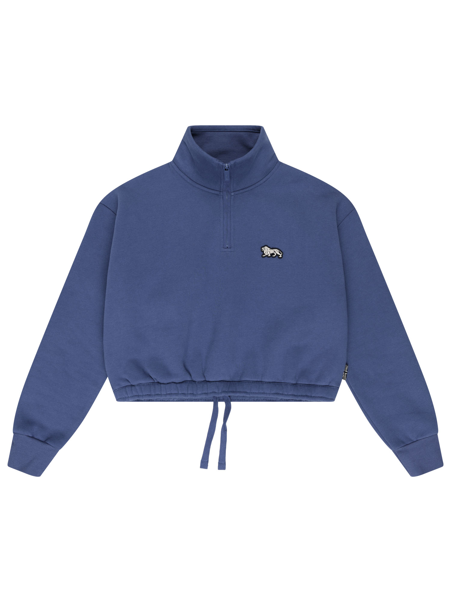 wetwang deep cobalt
