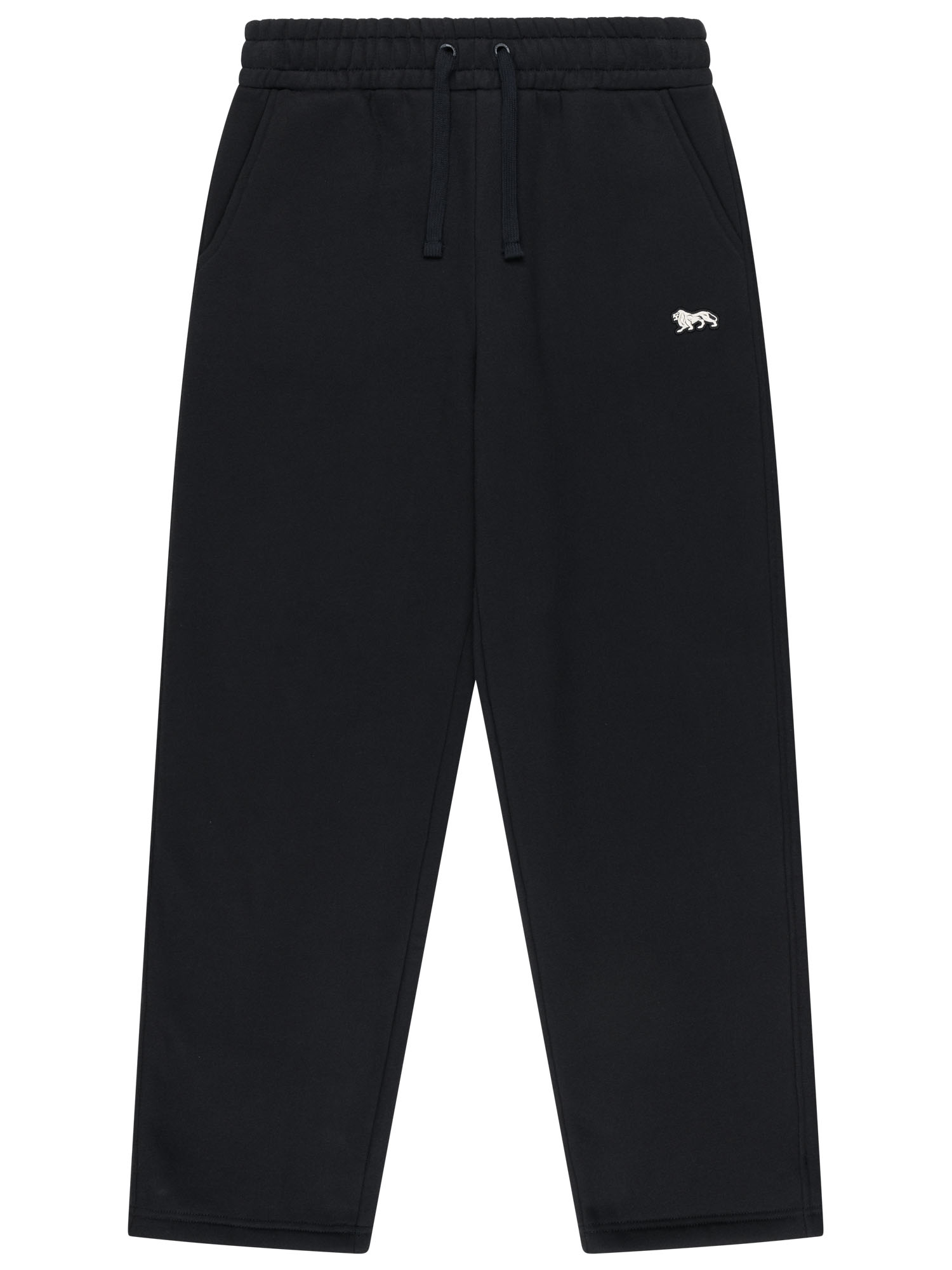 elmstead negro/ecru