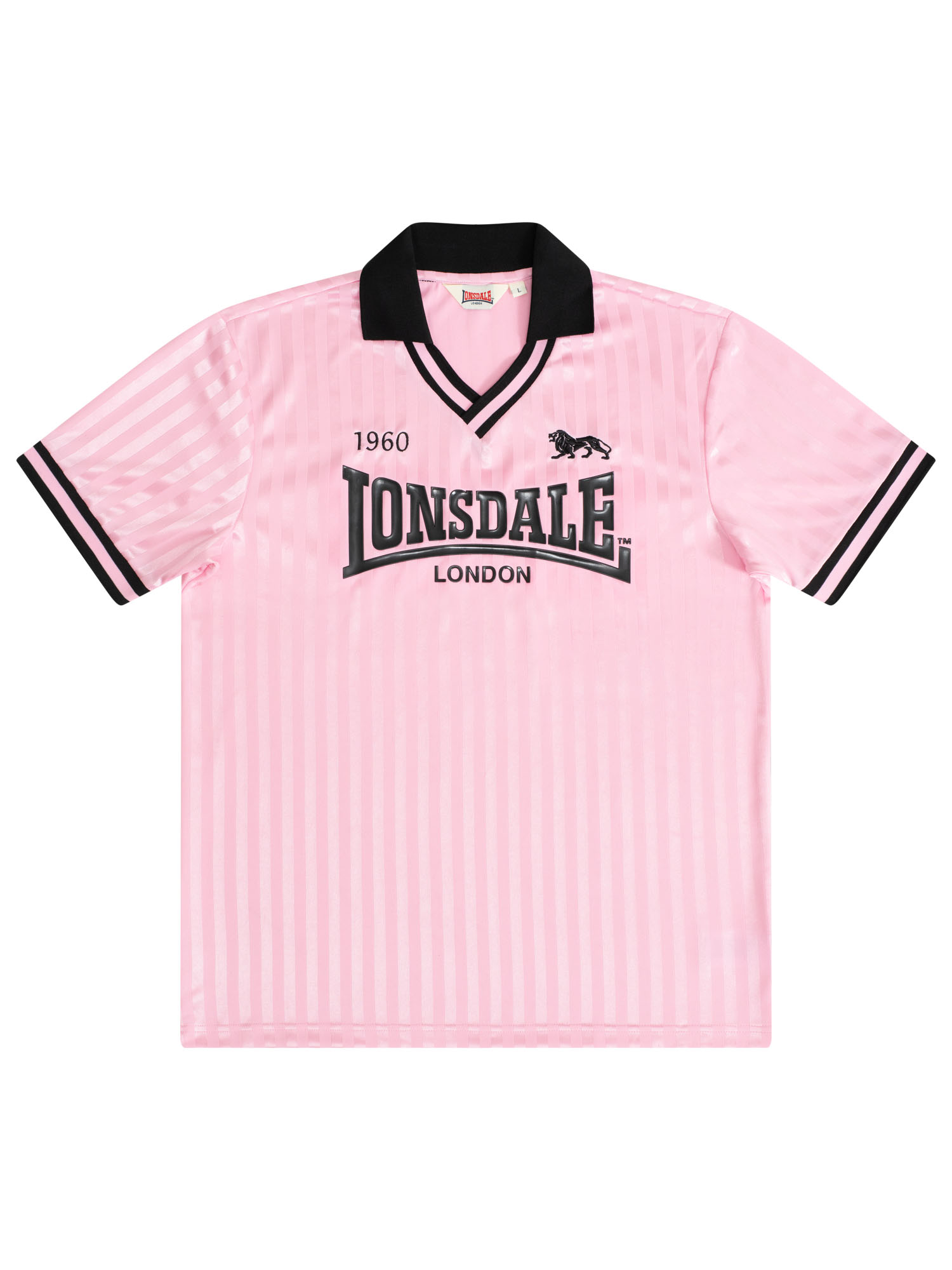 footdee rose/negro