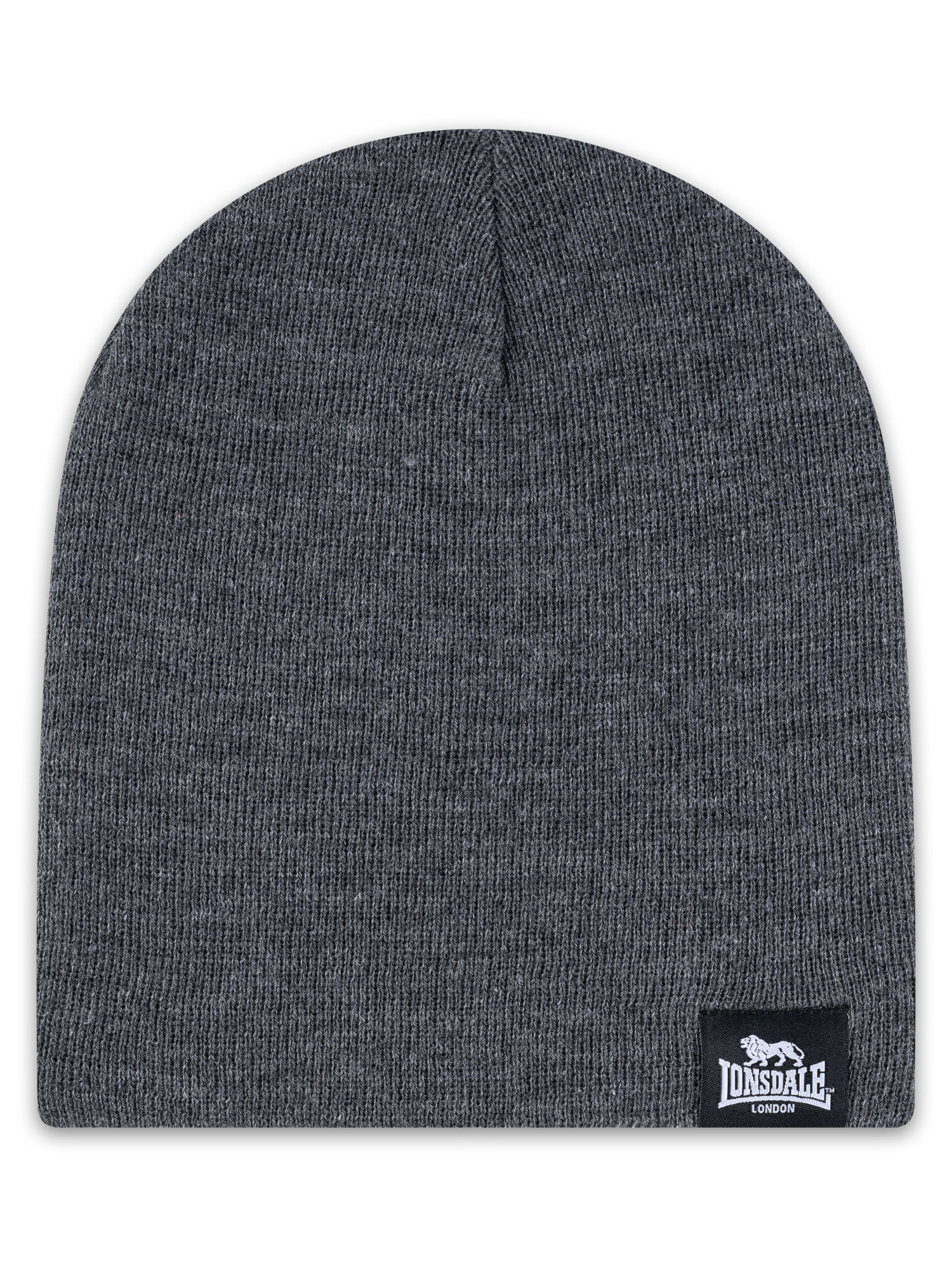 knitsley grey