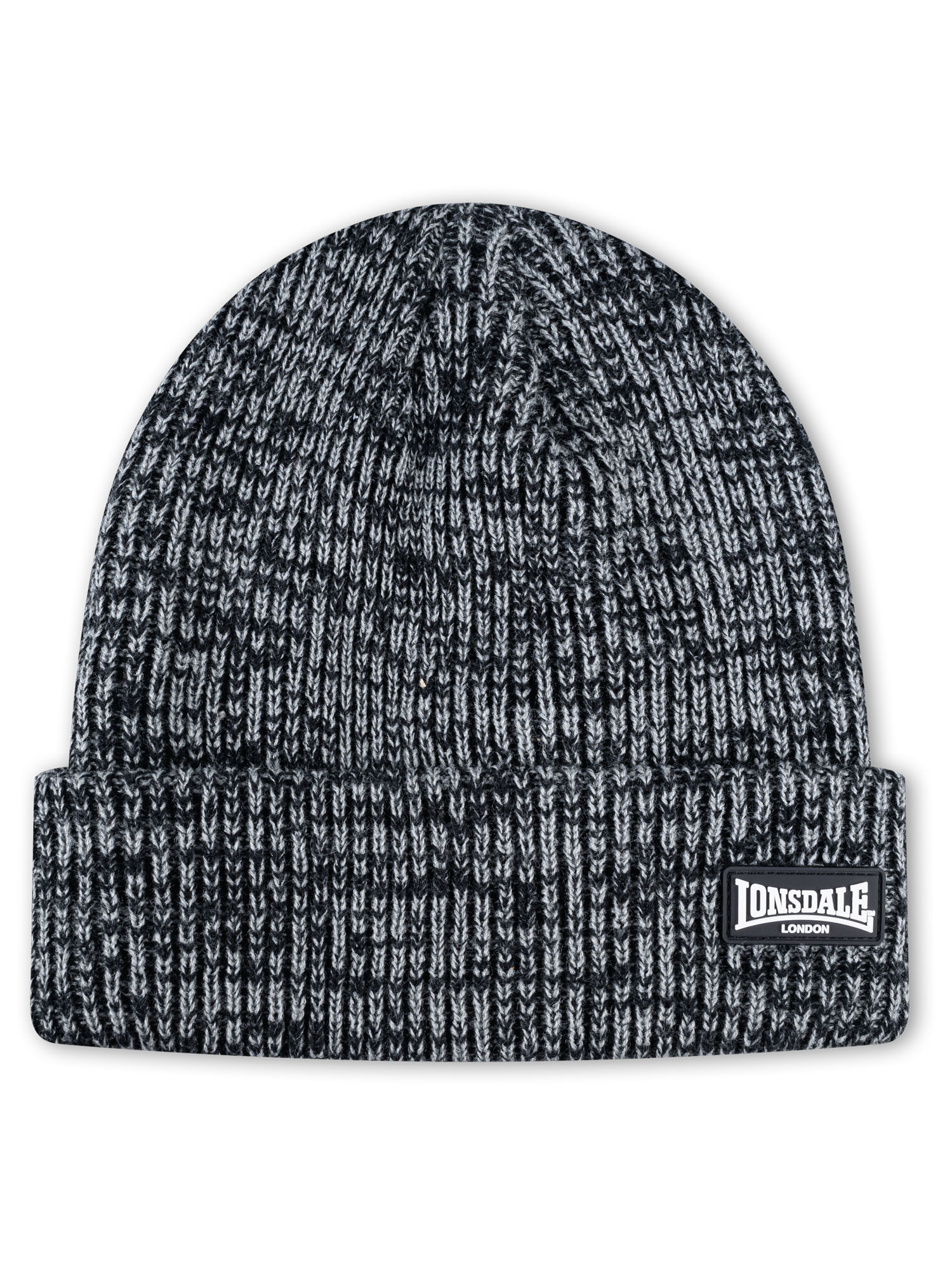clandon marl anthracite