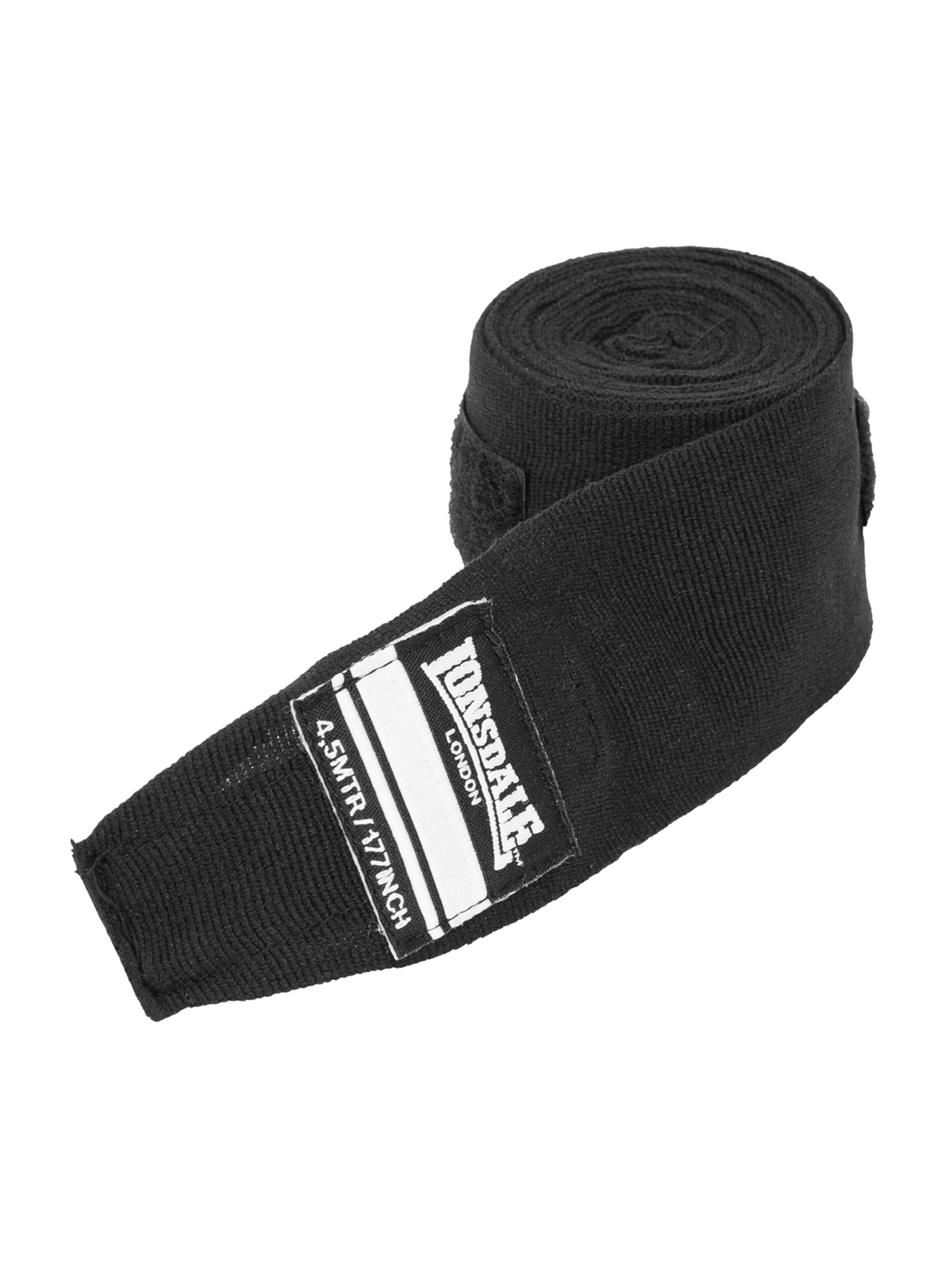 pro hand eu blister negro