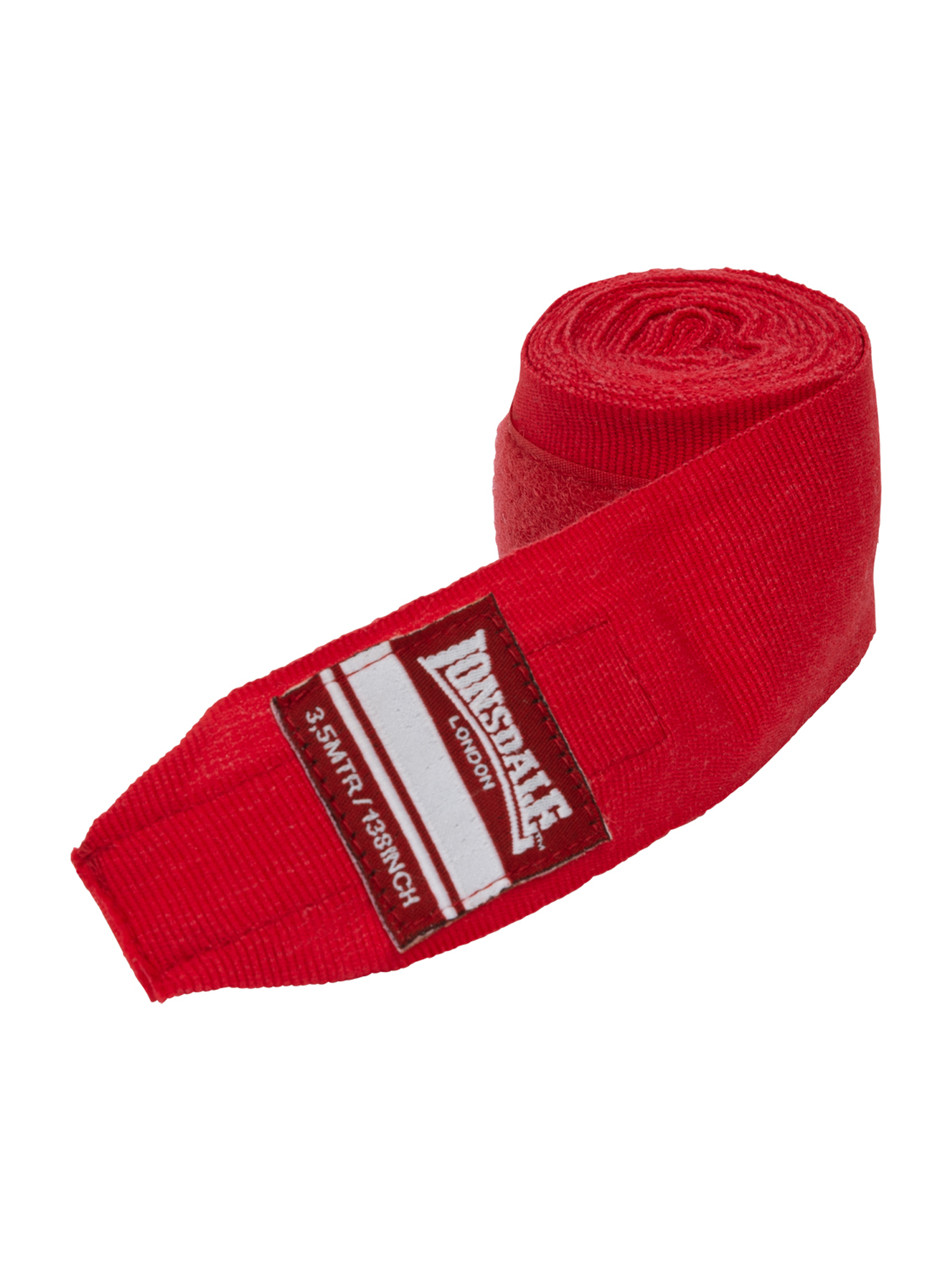 pro hand eu blister rojo