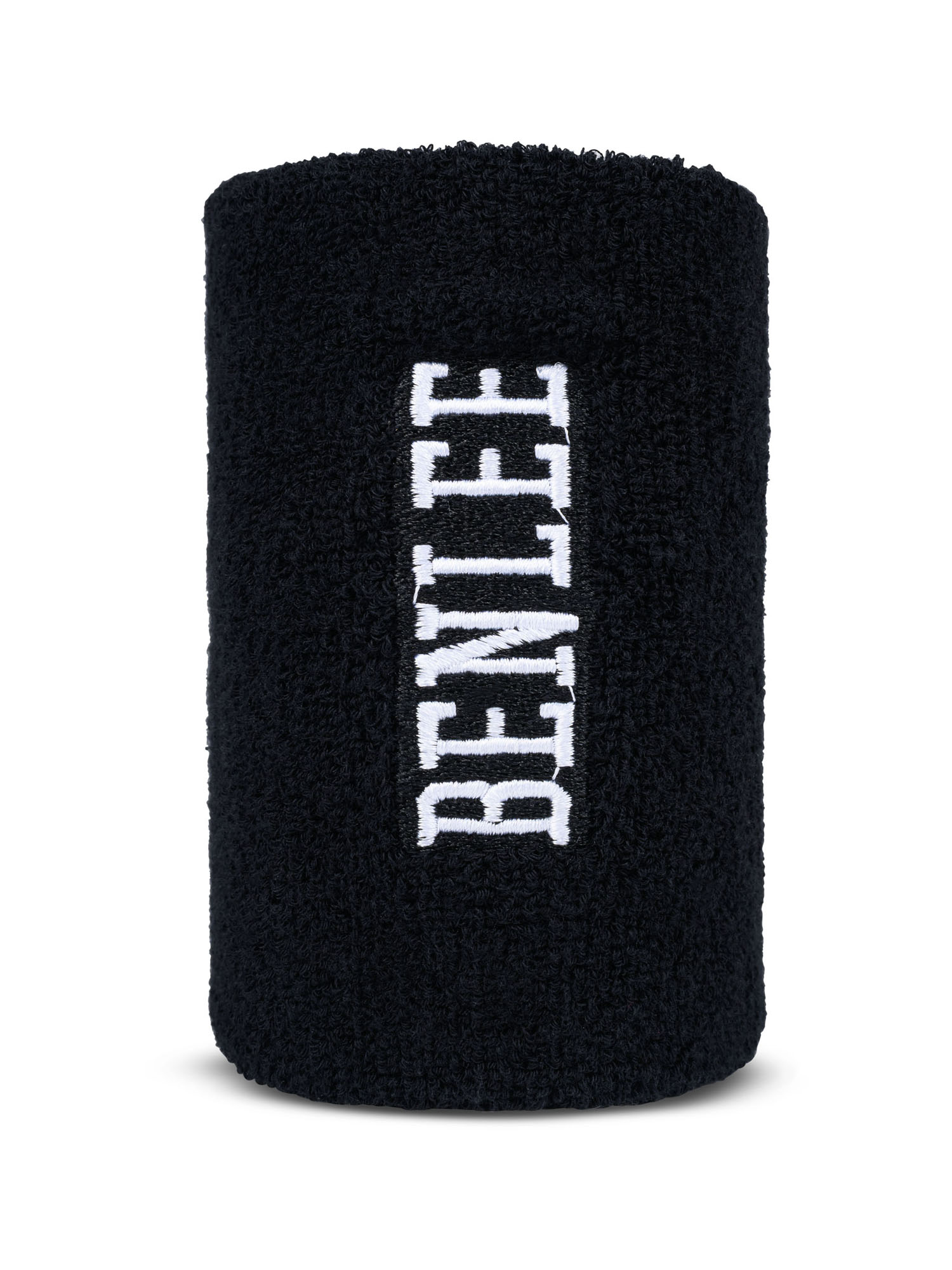 boxbands black/white