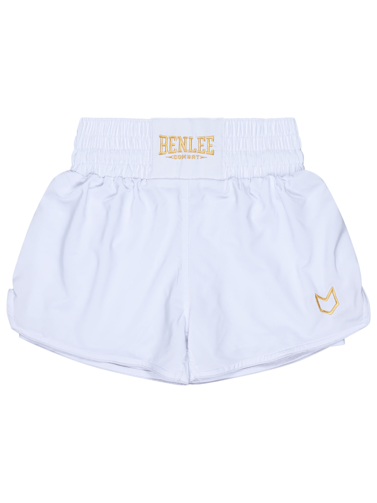 dooby rosa/blanco