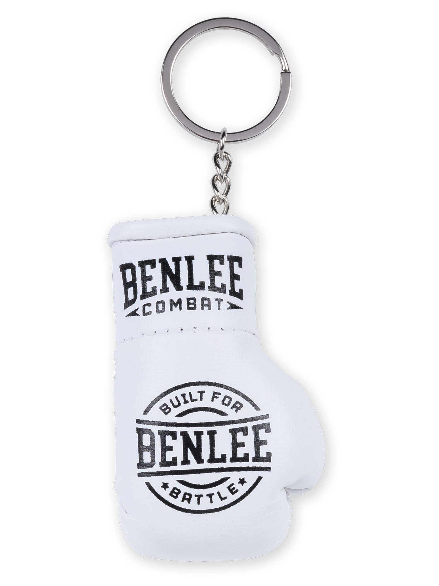 boxkey white/black