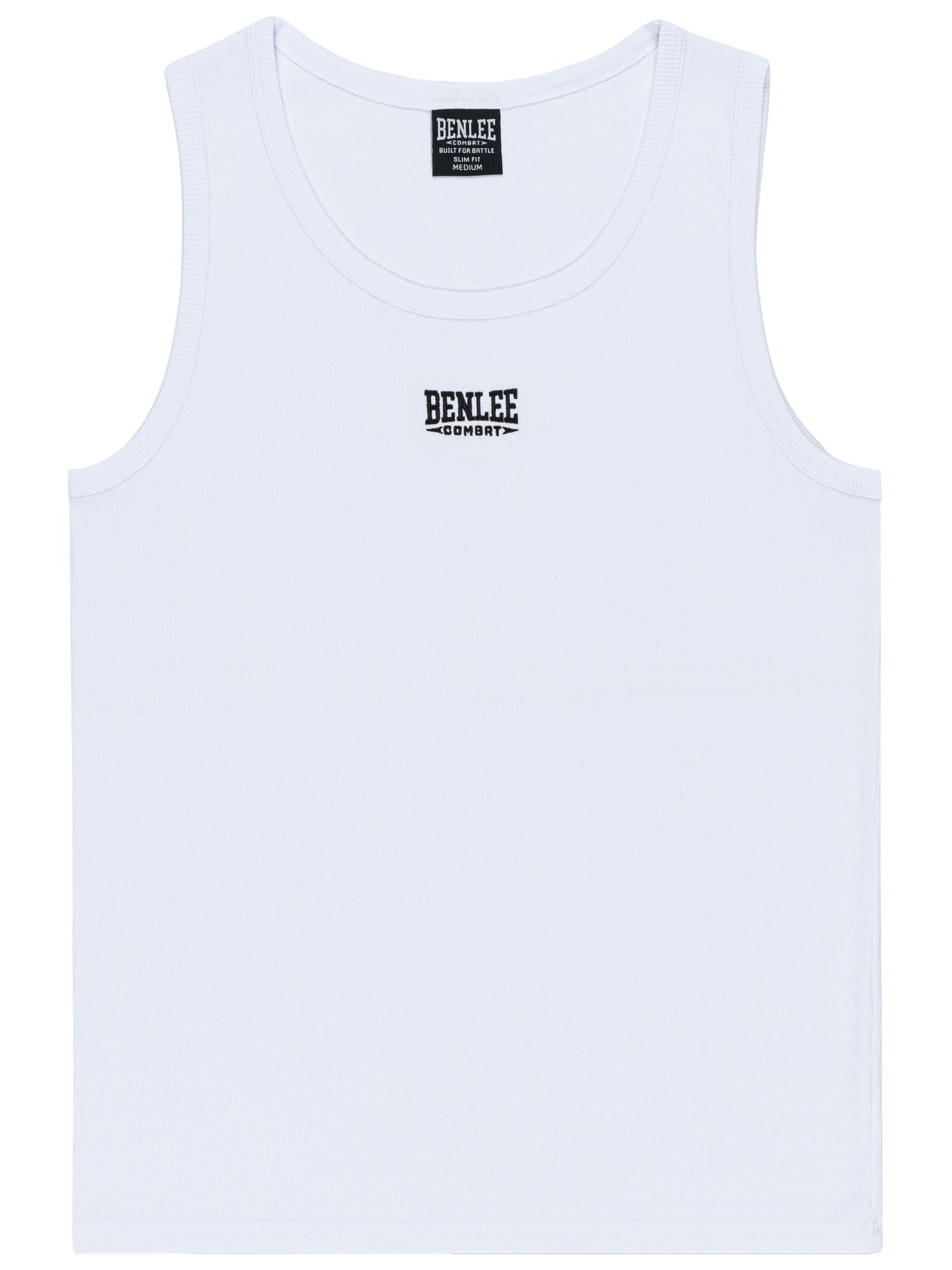 bayonne white/black
