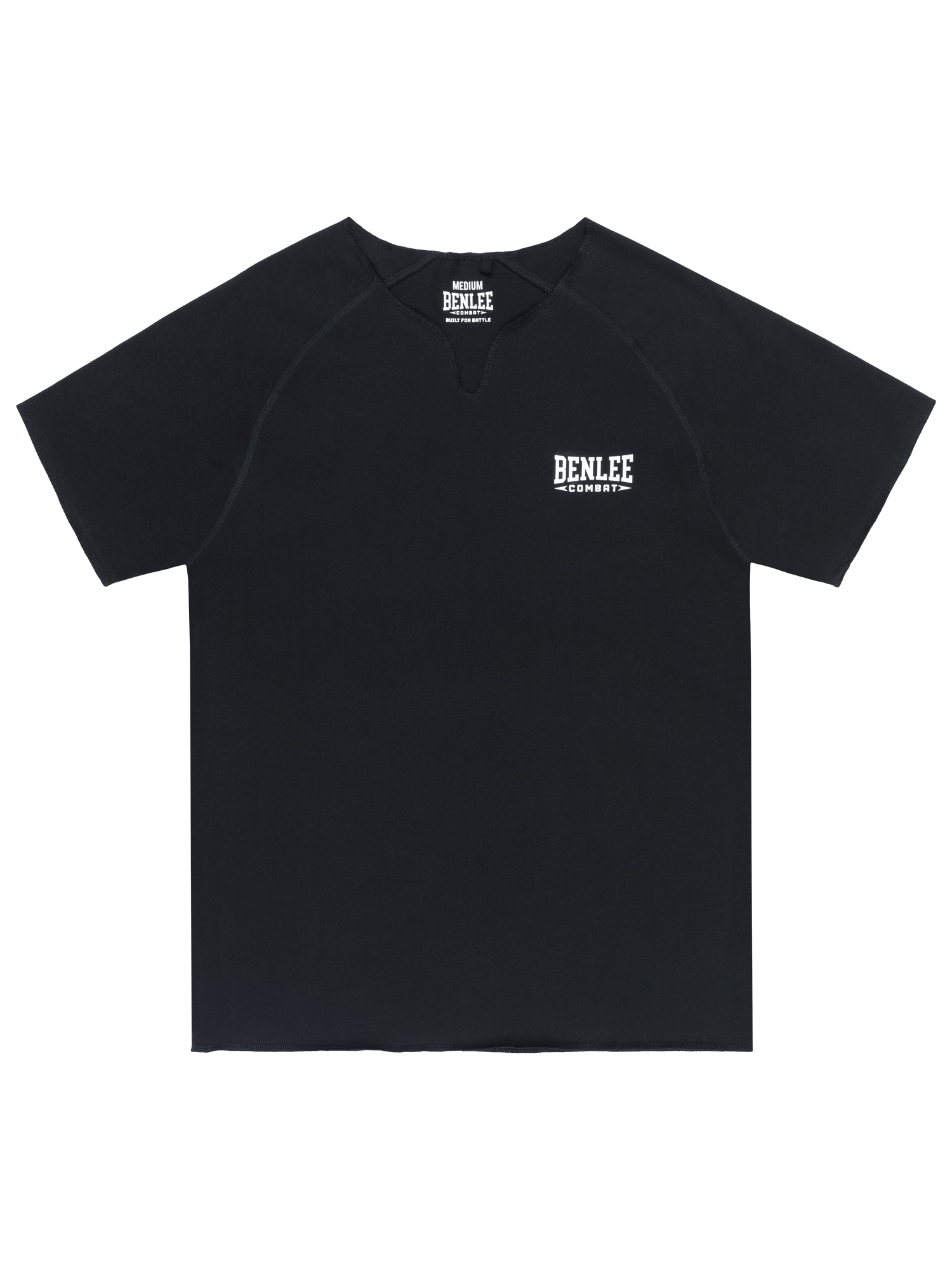 rahway black/white
