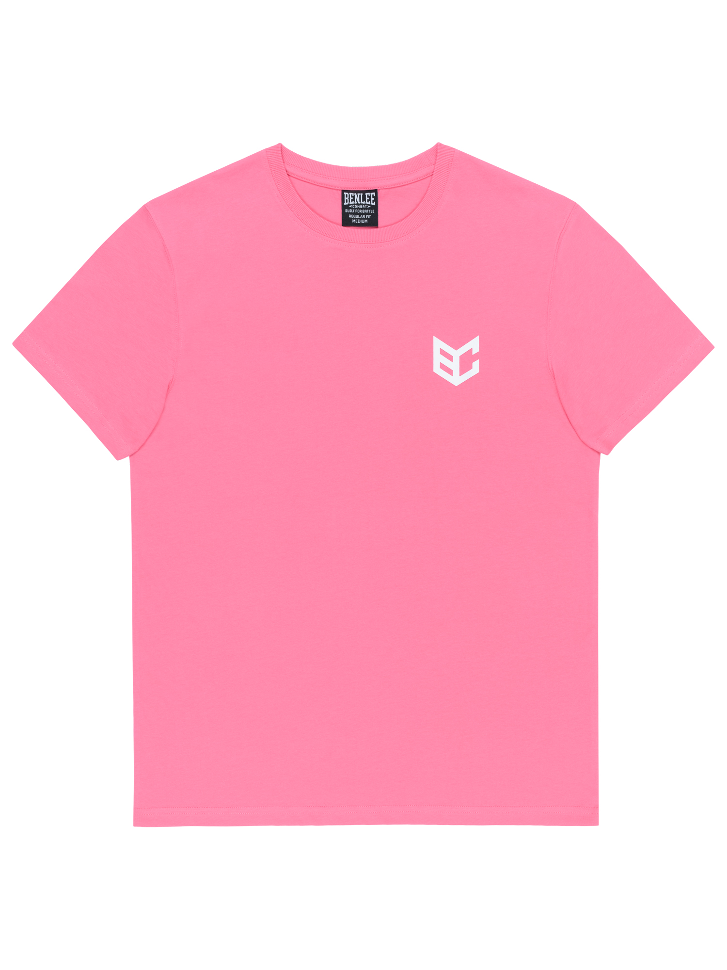 cutchogue pink/white