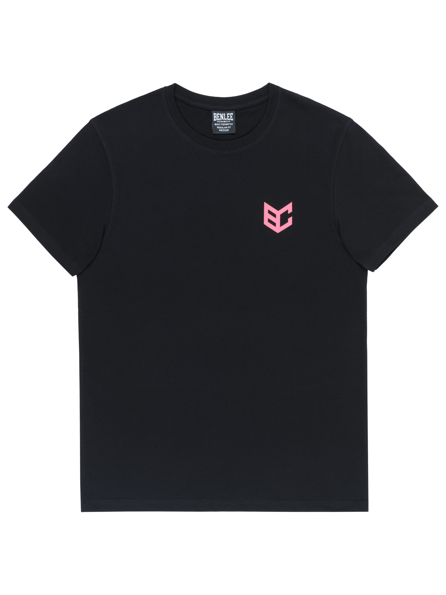 mattituck black/pink