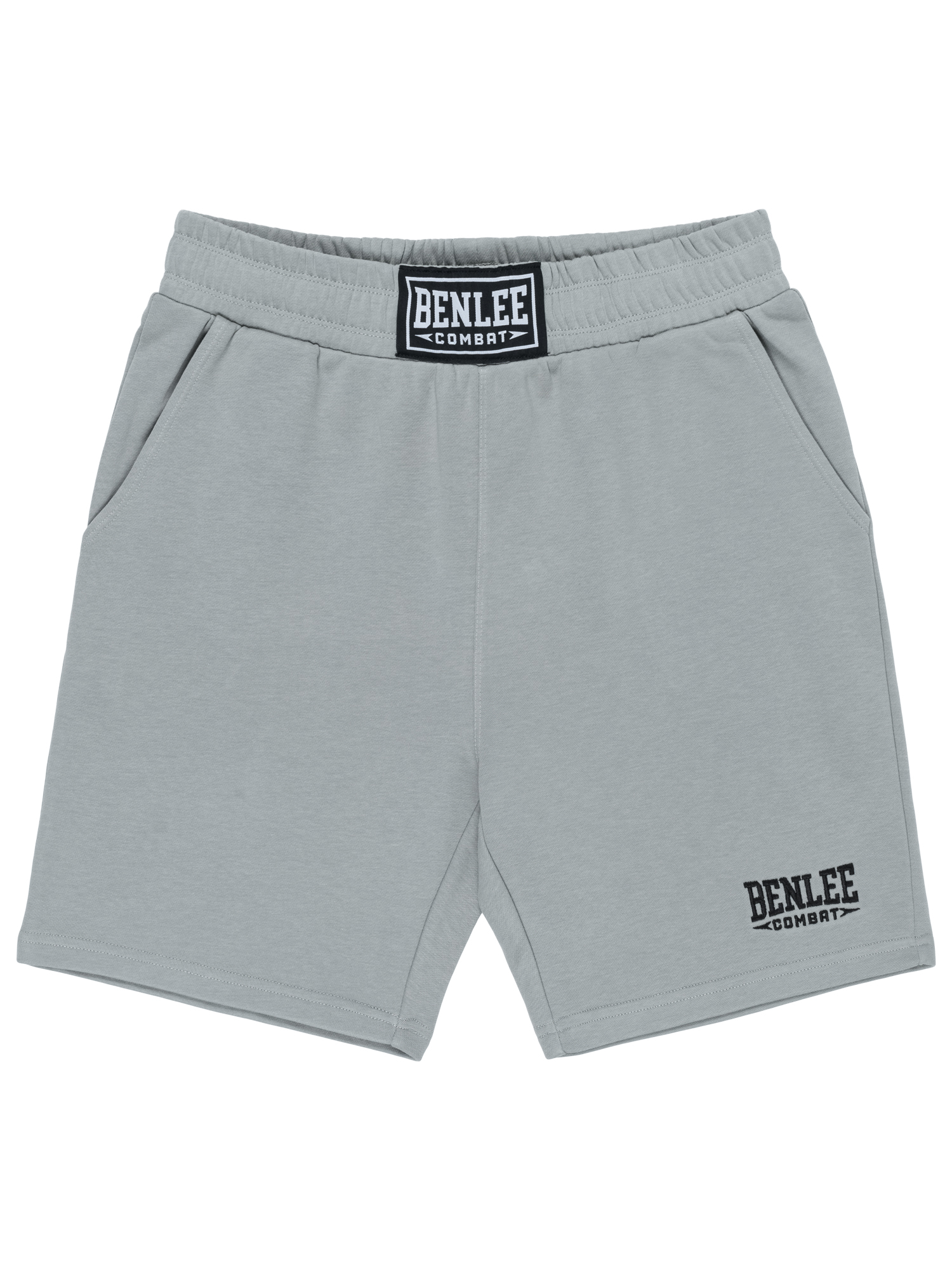 canarsie grey/black