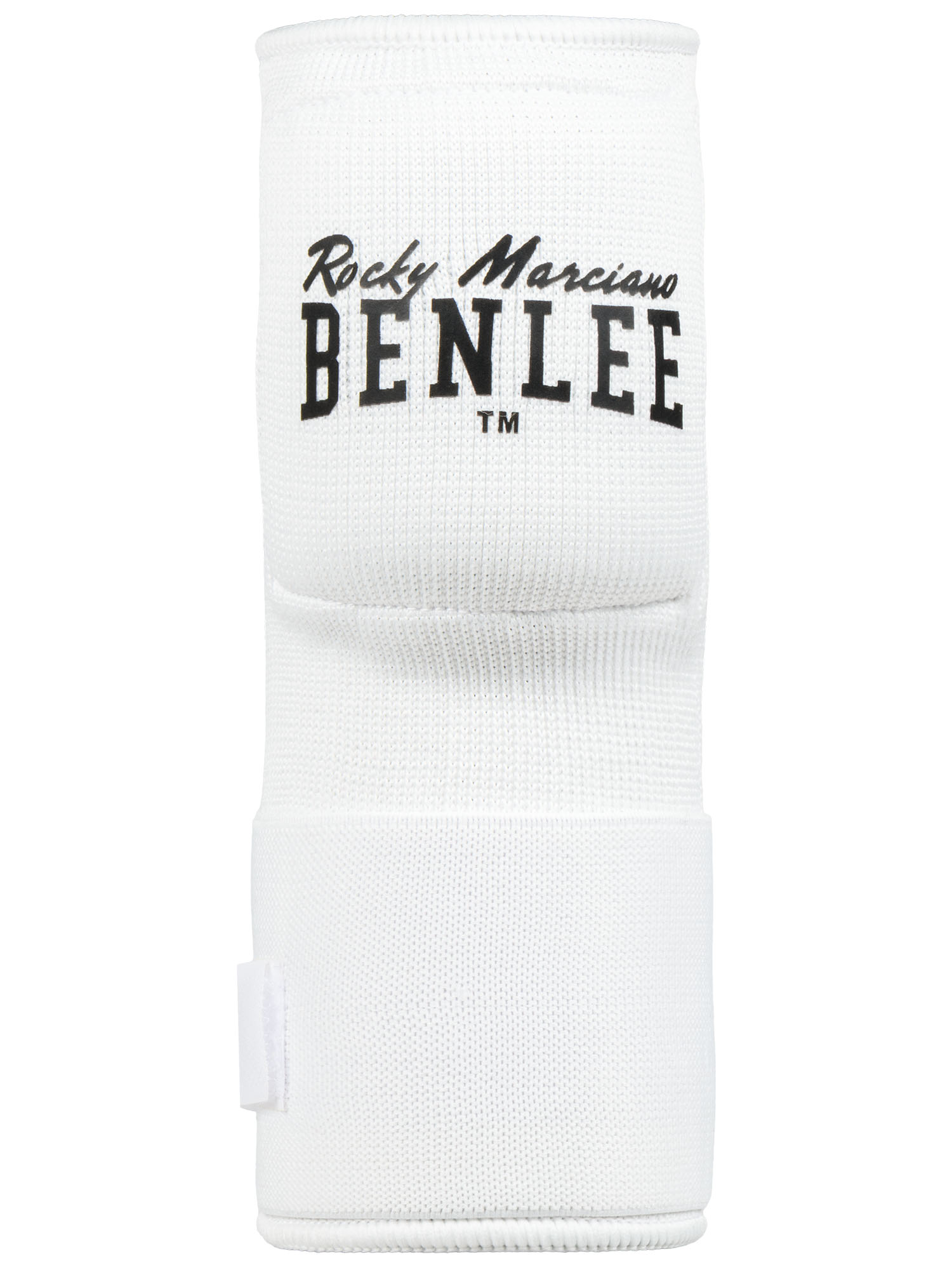 fist blanco