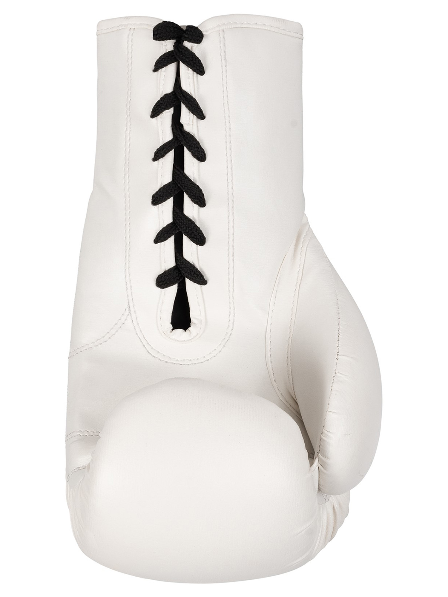 autograph gloves blanco