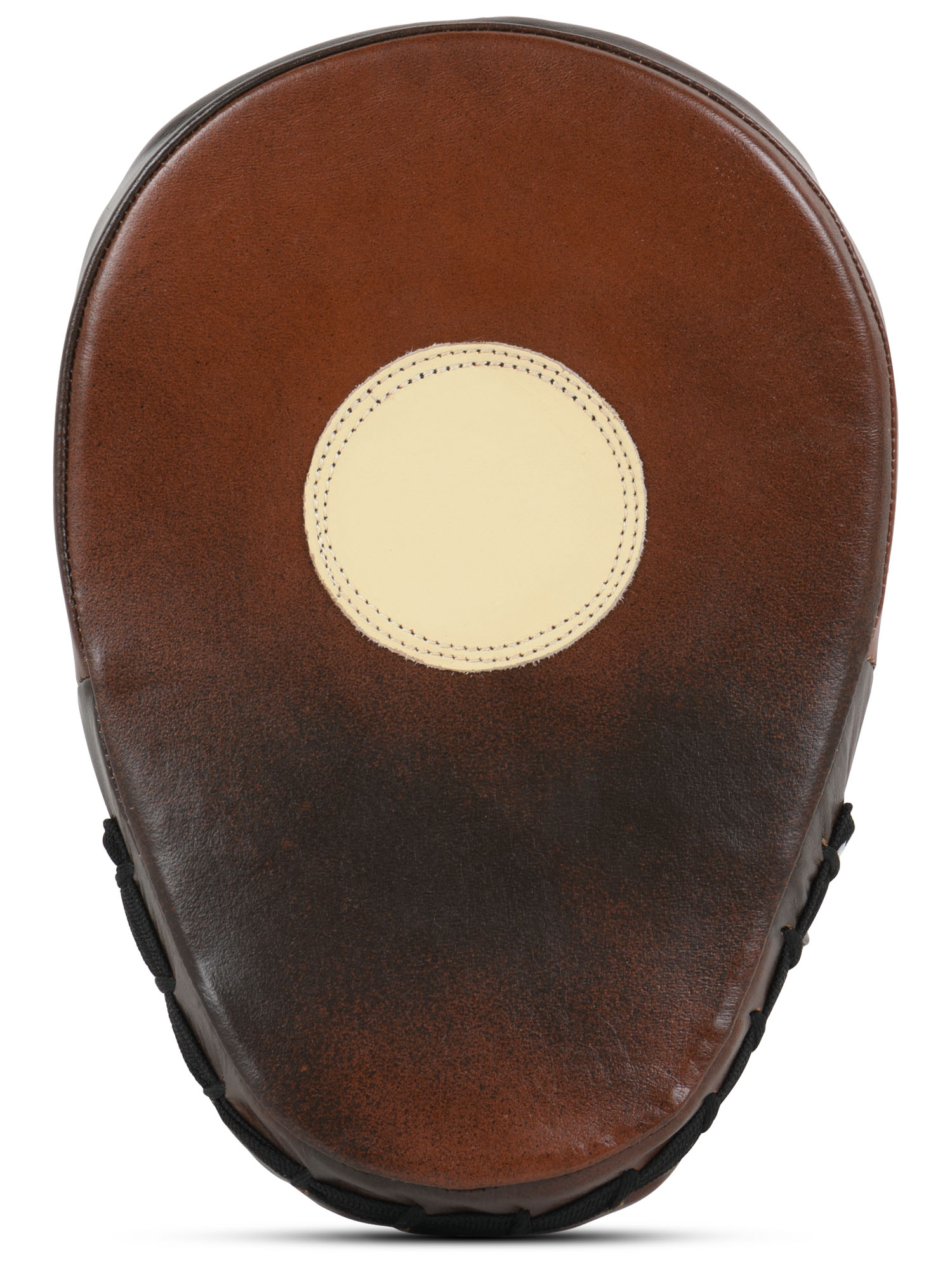 premium pad marrón/negro/beige