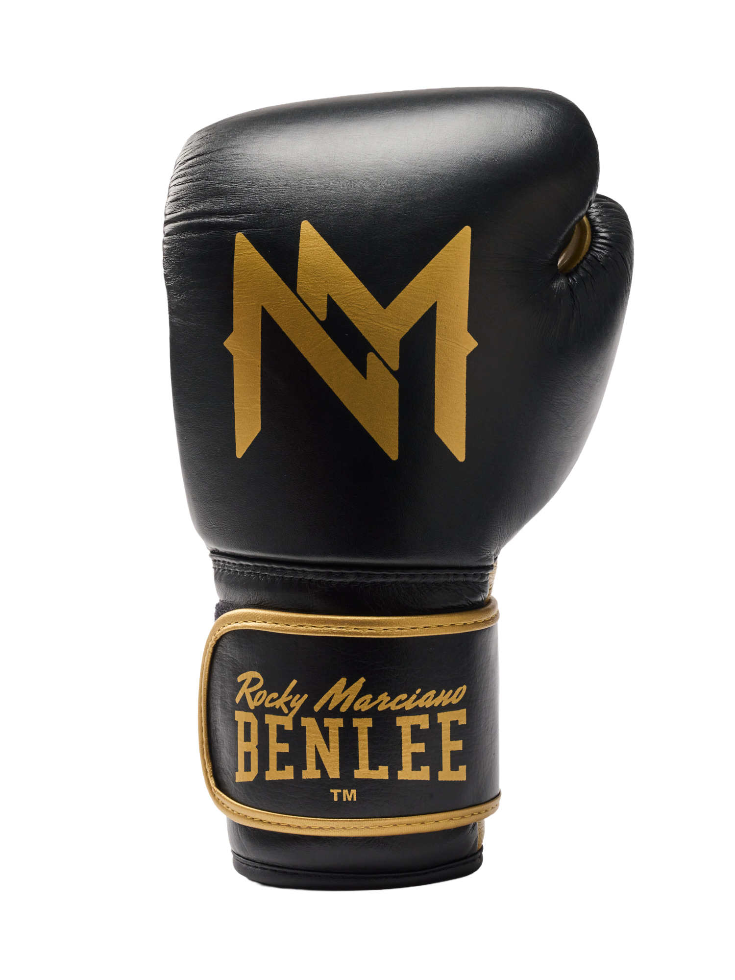 evans meinke negro/dorado