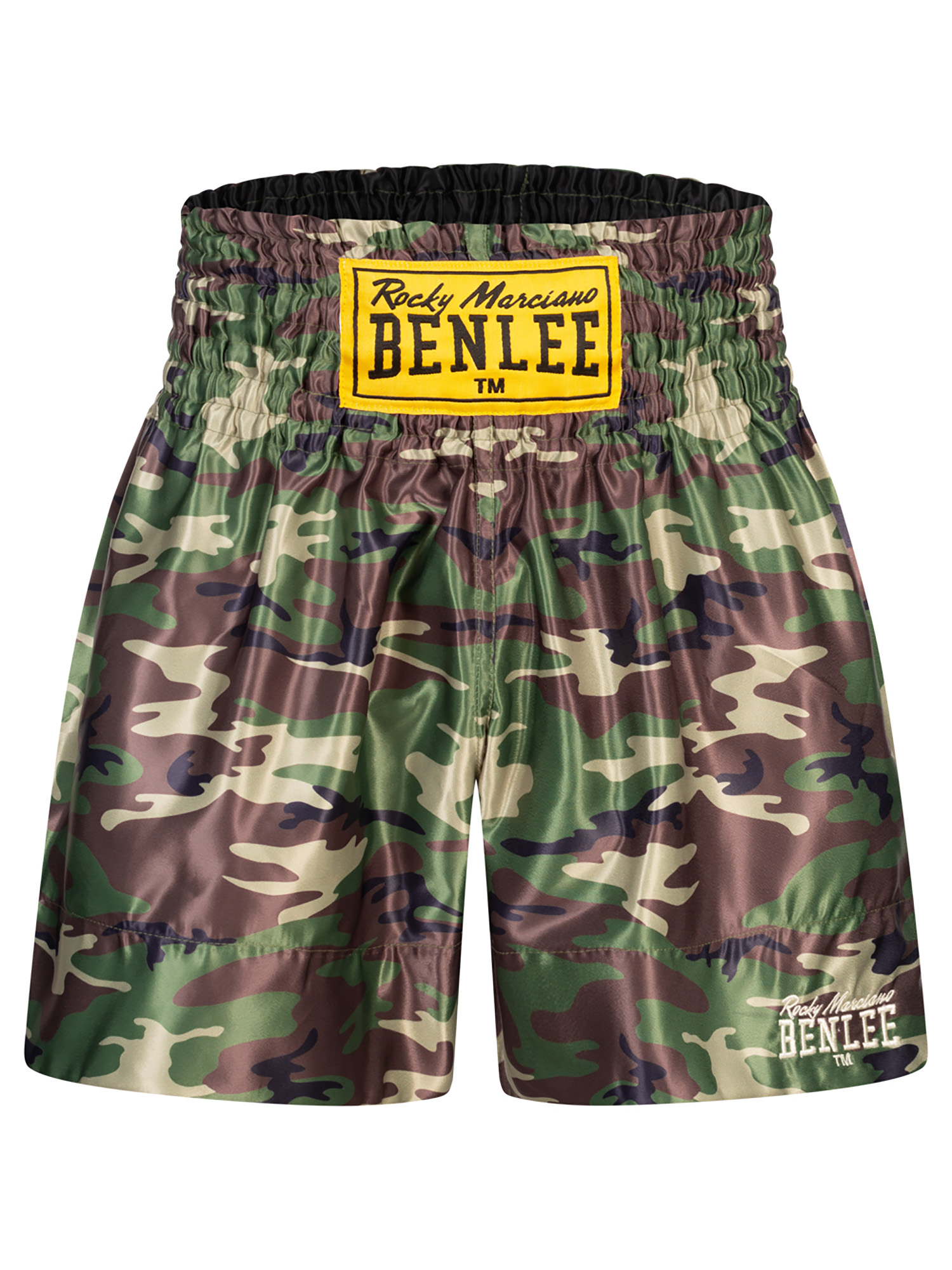uni thai camo woodland