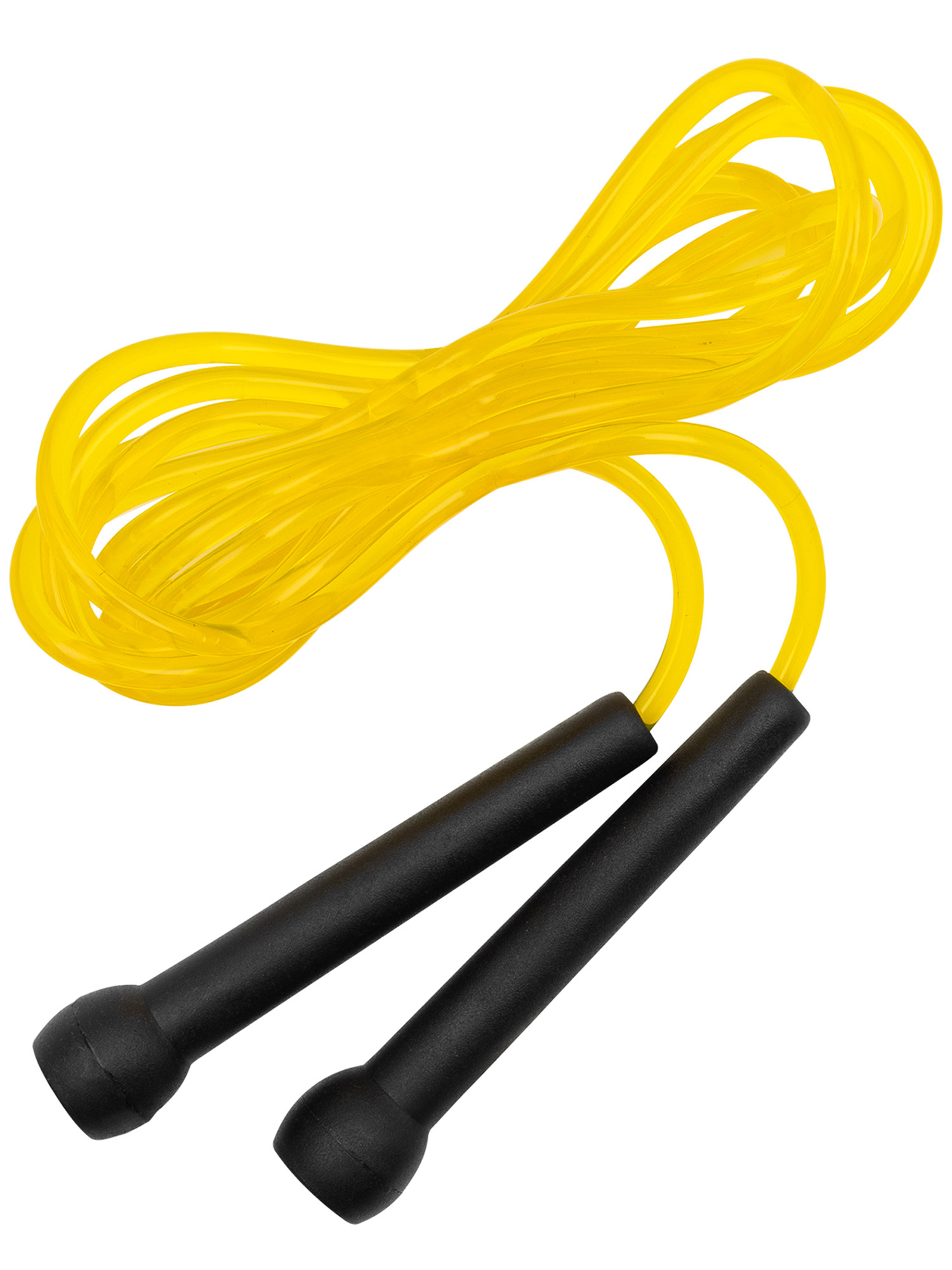 saltare amarillo