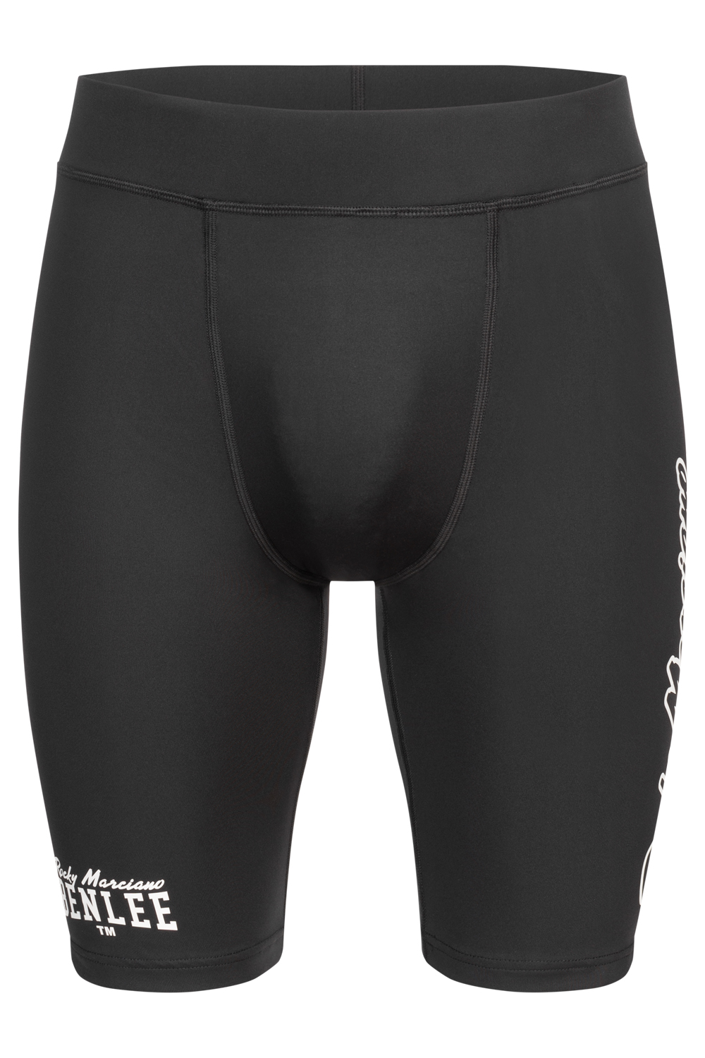 winneway negro/blanco