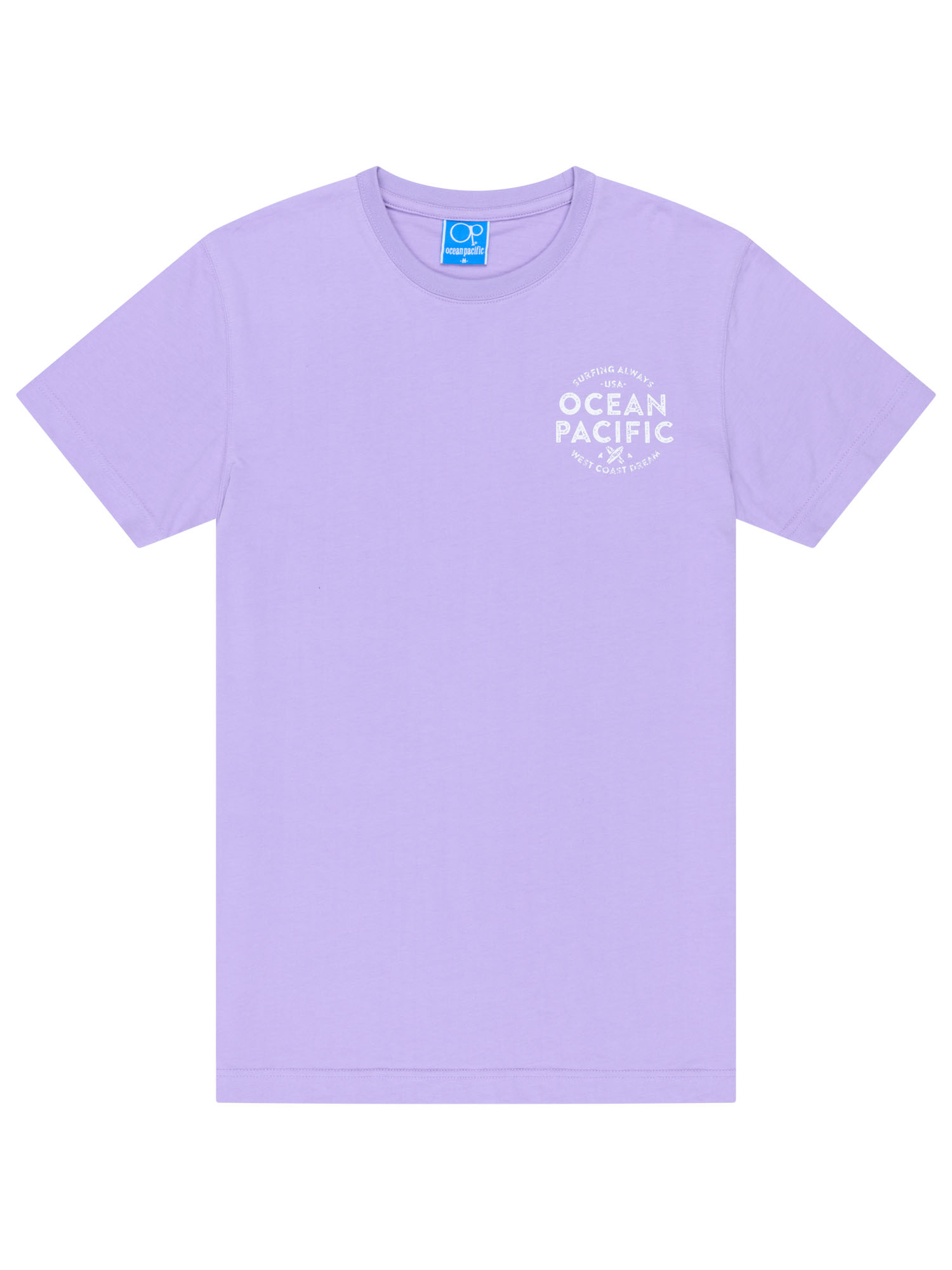 santa teresa morado/blanco