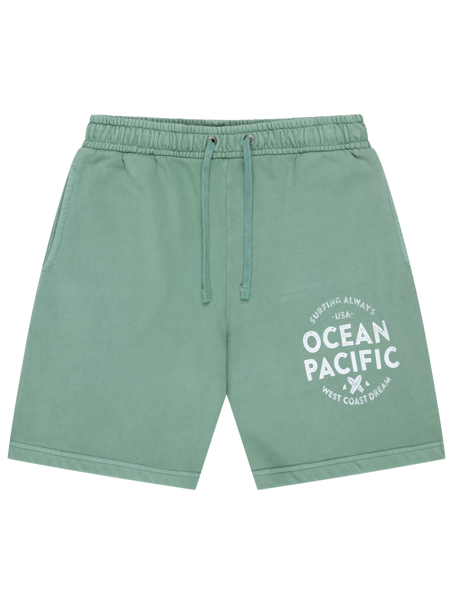 reefbreak verde/ecru