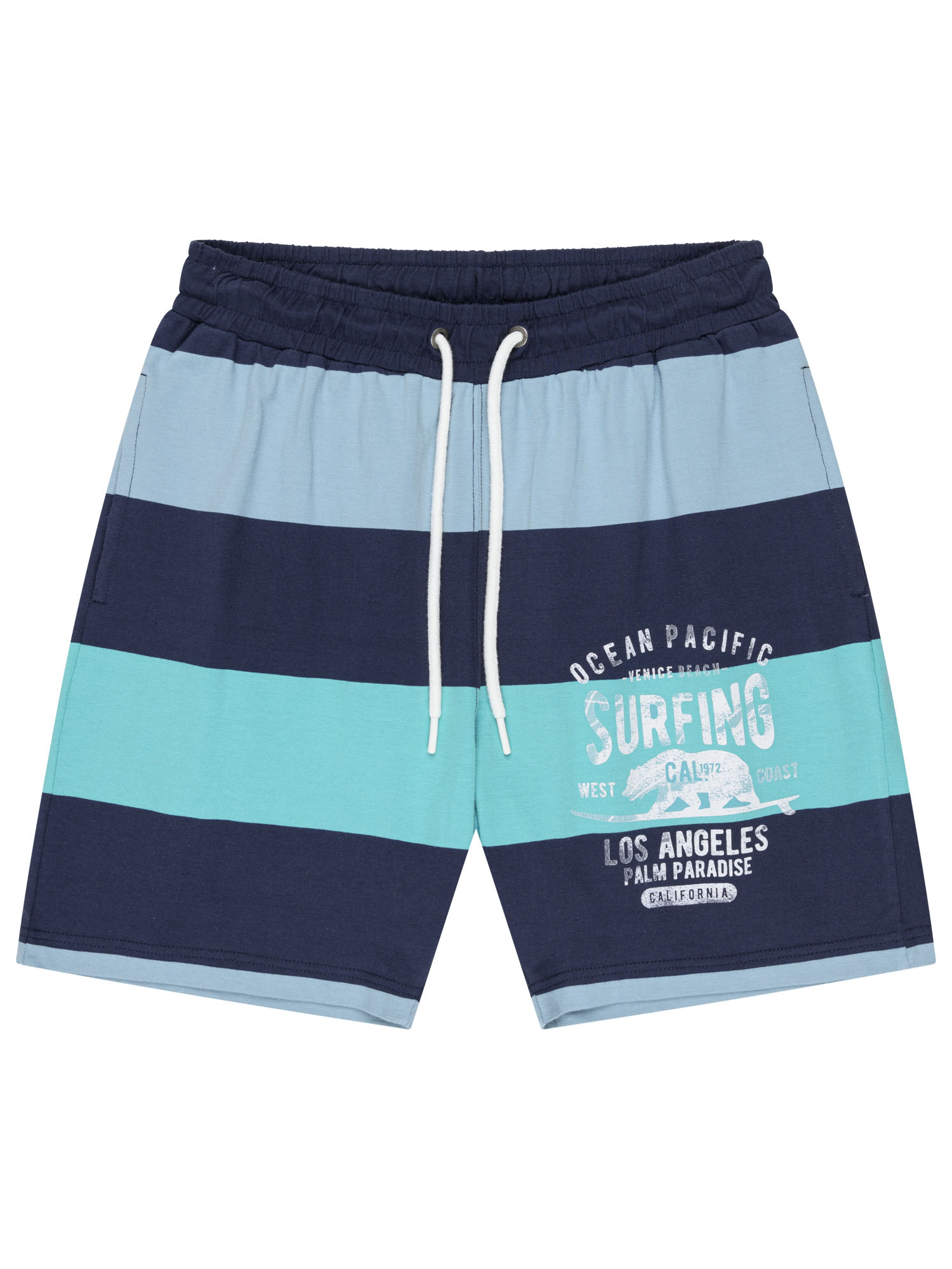 pointbreak azul oscuro/azul/turquoise
