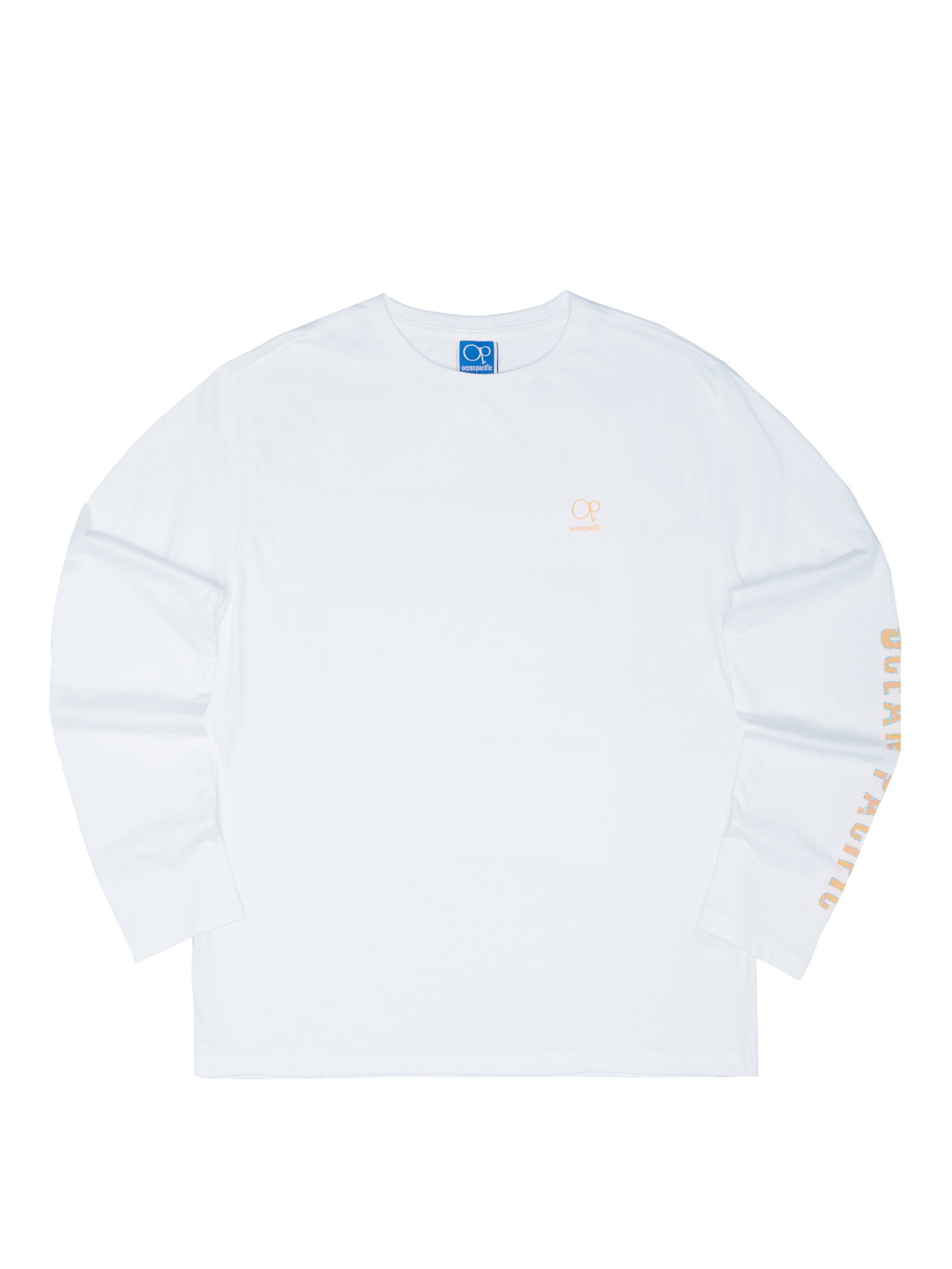 esperance blanco/multicolour