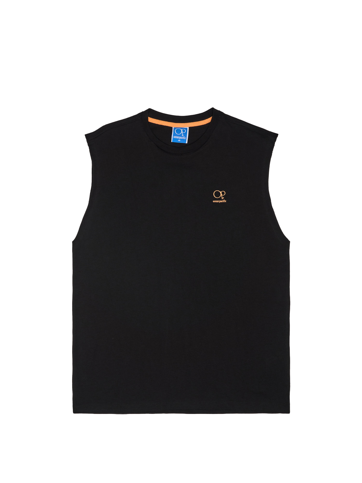 ulladulla negro/multicolour