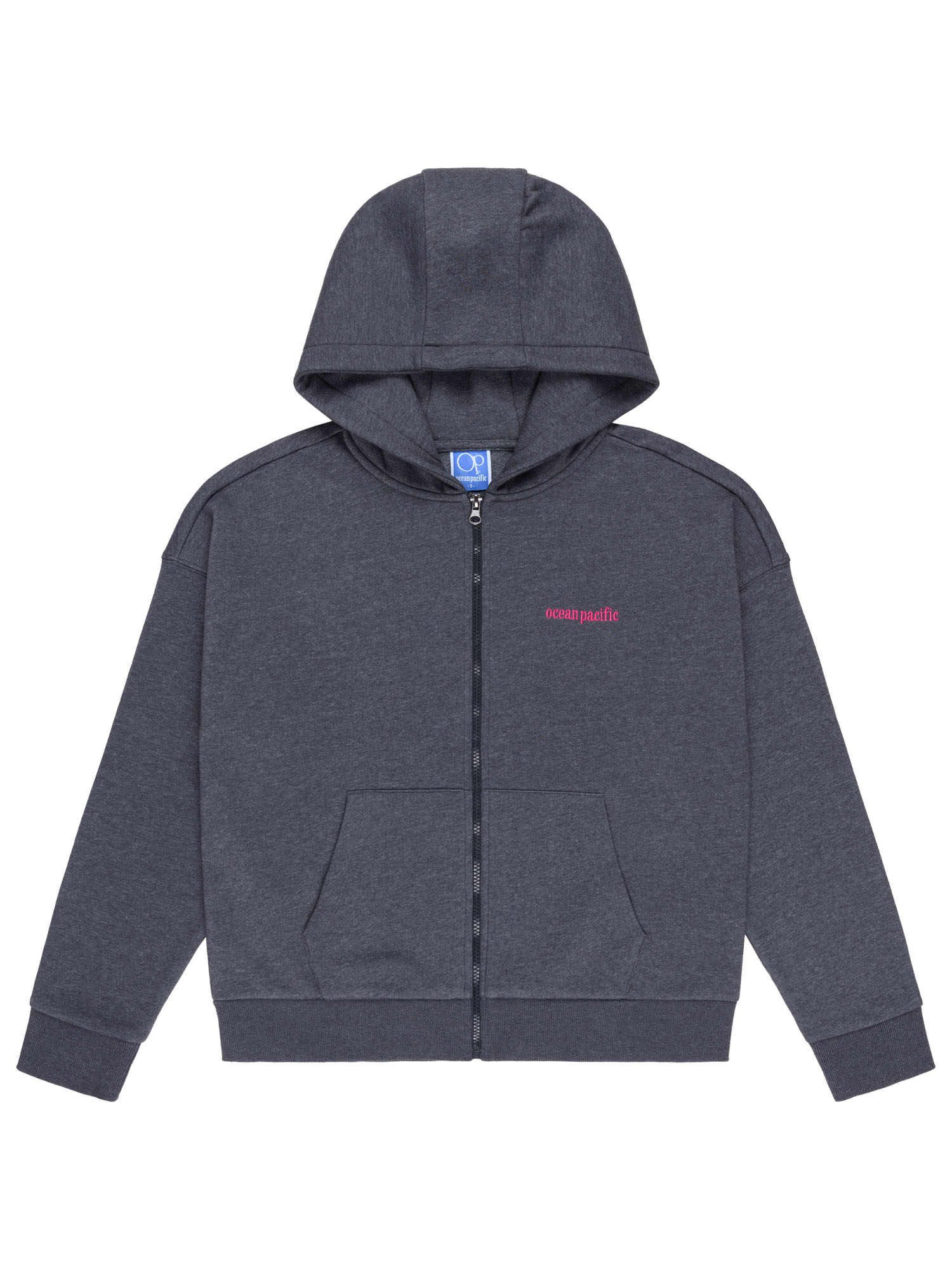 kiama gris/rosa