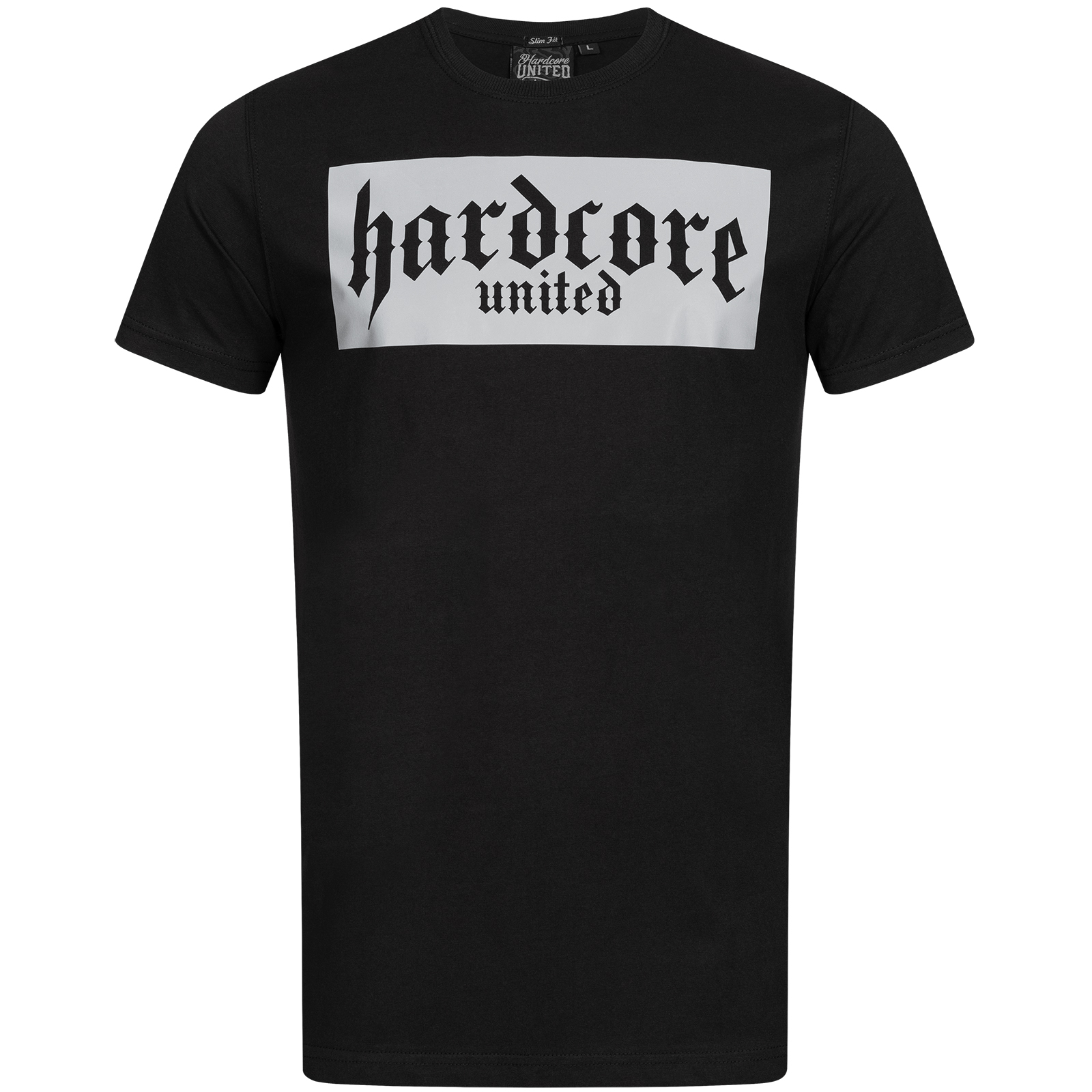 core reflect negro