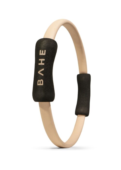Inicio PILATES RING - Brown/Sand