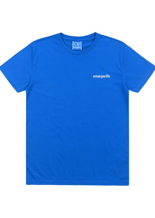 MORUYA - Blue/Pink/Bone white