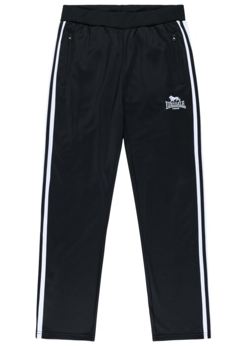SHREWSBURY - Black/White