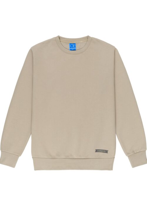 WINDANG - Sand/Dark Olive