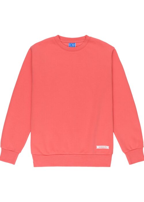 WINDANG - Pink/Ecru