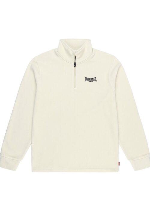 LOSTOCK - Beige/Black