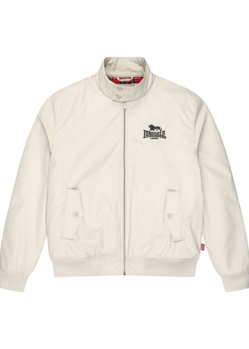 FITLING - Beige/Black