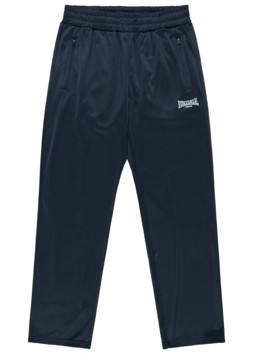 WHITBY - Dark Navy/White