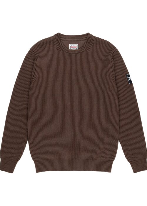 MOYCULLEN - Brown/Black