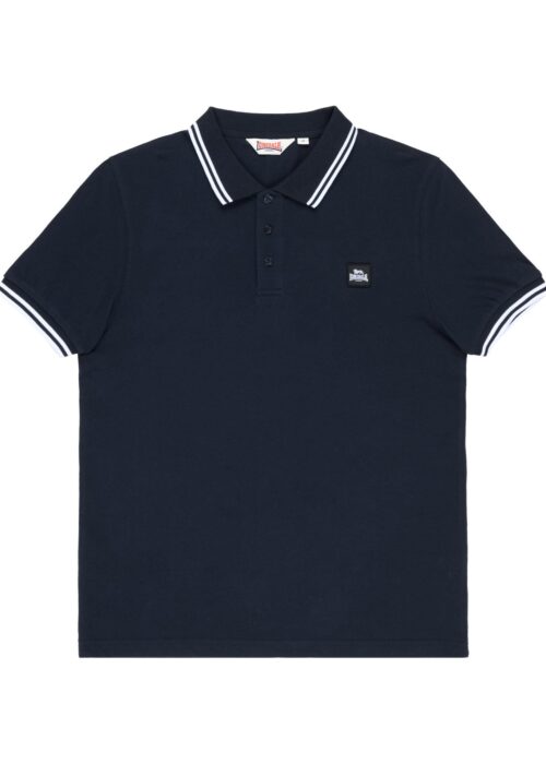 NUNHEAD - Dark Navy/Multicolour
